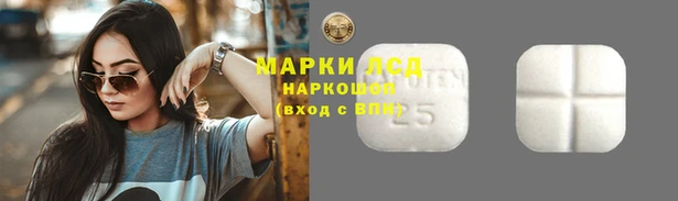 таблы Зерноград