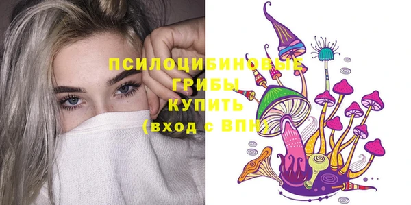 герыч Зеленодольск