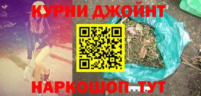 прущие грибы Камышлов