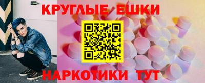 прущие грибы Камышлов