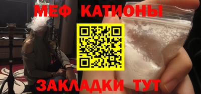 прущие грибы Камышлов